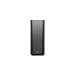 BeeStation Plus NAS Desktop Intel® Celeron® J4125 4 GB DDR4 4 TB SSD Nero - Foto miniatura 2