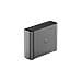 BeeStation Plus NAS Desktop Intel® Celeron® J4125 4 GB DDR4 4 TB SSD Nero - Foto miniatura 1