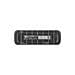 BeeStation Plus NAS Desktop Intel® Celeron® J4125 4 GB DDR4 4 TB SSD Nero - Foto miniatura 3