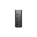 BeeStation Plus NAS Desktop Intel® Celeron® J4125 4 GB DDR4 4 TB SSD Nero - Foto miniatura 4