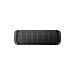 BeeStation Plus NAS Desktop Intel® Celeron® J4125 4 GB DDR4 4 TB SSD Nero - Foto miniatura 5