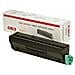 9004168 Toner Originale Nero per B4520MFP / B4545MFP Capacità 6000 Pagine - Foto miniatura 1