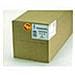 pz. 1 Carta lucida CAD91 4cmx50m 90-95g 200012360 - Foto miniatura 1