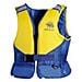 Giubbetto Aqua Sailor XL - Foto miniatura 1
