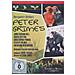 Dvd Britten - Peter Grimes - Foto miniatura 2