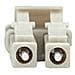 ILWL D6-LCLC-100 - Cavo Fibra Ottica LC / LC 62,5/125 Multimodale 10 m OM1 - Foto miniatura 2