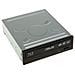 BW-16D1HT, Nero, Scrivania, Blu-Ray RW, SATA, 48x, 24x - Foto miniatura 1