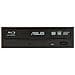 BW-16D1HT, Nero, Scrivania, Blu-Ray RW, SATA, 48x, 24x - Foto miniatura 2