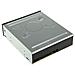 BW-16D1HT, Nero, Scrivania, Blu-Ray RW, SATA, 48x, 24x - Foto miniatura 3