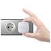 Range Extender Wireless EW-7438RPn Air N300 Mbps Compatibile Con Applicazione EdiRange App - Foto miniatura 13