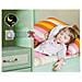Range Extender Wireless EW-7438RPn Air N300 Mbps Compatibile Con Applicazione EdiRange App - Foto miniatura 14