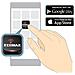 Range Extender Wireless EW-7438RPn Air N300 Mbps Compatibile Con Applicazione EdiRange App - Foto miniatura 15
