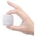 Range Extender Wireless EW-7438RPn Air N300 Mbps Compatibile Con Applicazione EdiRange App - Foto miniatura 16