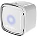 Range Extender Wireless EW-7438RPn Air N300 Mbps Compatibile Con Applicazione EdiRange App - Foto miniatura 2