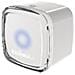 Range Extender Wireless EW-7438RPn Air N300 Mbps Compatibile Con Applicazione EdiRange App - Foto miniatura 11