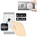 Range Extender Wireless EW-7438RPn Air N300 Mbps Compatibile Con Applicazione EdiRange App - Foto miniatura 6