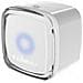 Range Extender Wireless EW-7438RPn Air N300 Mbps Compatibile Con Applicazione EdiRange App - Foto miniatura 10