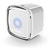 Range Extender Wireless EW-7438RPn Air N300 Mbps Compatibile Con Applicazione EdiRange App - Foto miniatura 1