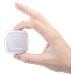 Range Extender Wireless EW-7438RPn Air N300 Mbps Compatibile Con Applicazione EdiRange App - Foto miniatura 3