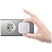 Range Extender Wireless EW-7438RPn Air N300 Mbps Compatibile Con Applicazione EdiRange App - Foto miniatura 4