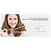 Range Extender Wireless EW-7438RPn Air N300 Mbps Compatibile Con Applicazione EdiRange App - Foto miniatura 8