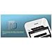 Range Extender Wireless EW-7438RPn Air N300 Mbps Compatibile Con Applicazione EdiRange App - Foto miniatura 9