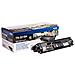 Toner Originale Nero HL-L8250CDN Capacità 2500 Pagine - Foto miniatura 8