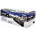 Toner Originale Nero HL-L8250CDN Capacità 2500 Pagine - Foto miniatura 4