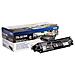 Toner Originale Nero HL-L8250CDN Capacità 2500 Pagine - Foto miniatura 6