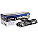Toner Originale Nero HL-L8250CDN Capacità 2500 Pagine - Foto miniatura 5