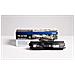 Toner Originale Nero HL-L8250CDN Capacità 2500 Pagine - Foto miniatura 1
