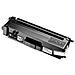 Toner Originale Nero HL-L8250CDN Capacità 2500 Pagine - Foto miniatura 3