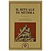 A. Cepollaro - Il rituale di Mithra. Papiro magico di Parigi - Foto miniatura 1