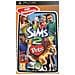 The Sims 2 Pets (essentials) Psp - Foto miniatura 2