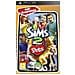 The Sims 2 Pets (essentials) Psp - Foto miniatura 1