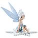 WD Trilli Periwinkle 12842 - Foto miniatura 1