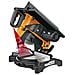 Troncatrice Profesionale 250 Mn 1600 W 4800 G / 1' - Foto miniatura 1