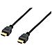 Cavo HDMI High Speed 1.8m M / M - Foto miniatura 2
