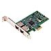 Broadcom 5720 Dp 1gb Network Interf - Foto miniatura 1