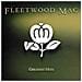 Fleetwood Mac - Greatest Hits - Foto miniatura 1