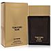 Noir Extreme Eau de Parfum 100 ml Spray - Foto miniatura 5