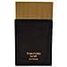 , Noir Extreme, Eau De Parfum, For Men, 100 Ml - Foto miniatura 6