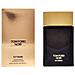 Noir Extreme Eau de Parfum 100 ml Spray - Foto miniatura 4