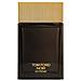 Noir Extreme Eau de Parfum 100 ml Spray - Foto miniatura 3