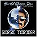 Giorgio Moroder - Best Of Electronic Disco - Foto miniatura 1