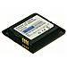 2-Power PDA0094A, 1050 mAh, GPS / PDA / Mobile phone, Ioni di Litio, 5,7 cm, 5,5 cm, 7 mm - Foto miniatura 1