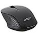 Mouse Wireless RF2.4 Ottico 1000 DPI Colore Nero - Foto miniatura 1