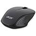 Mouse Wireless RF2.4 Ottico 1000 DPI Colore Nero - Foto miniatura 2