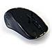 Mouse Wireless RF2.4 Ottico 1000 DPI Colore Nero - Foto miniatura 3