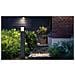 Lampione Arbour Led 54W / 6W 600 Lumen - Foto miniatura 3